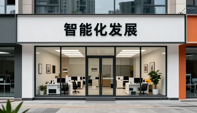 渠道供货专家如何构建高效的零售供应体系