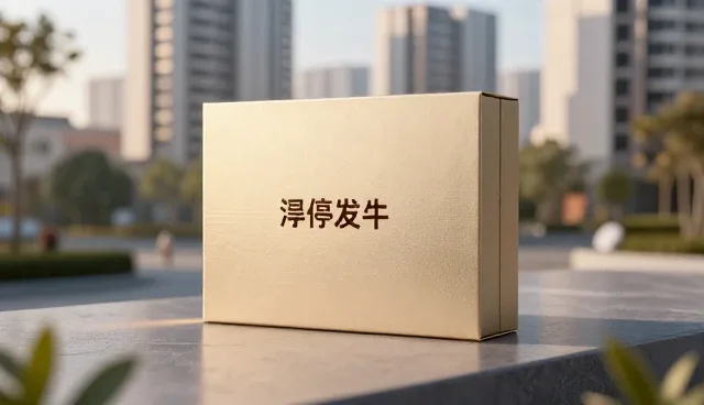 线上店铺运营中业务发展趋势的应对策略