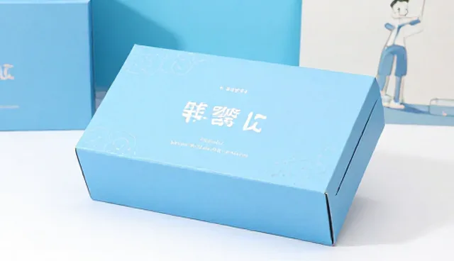 文具礼盒一件代发的适用场景与限制