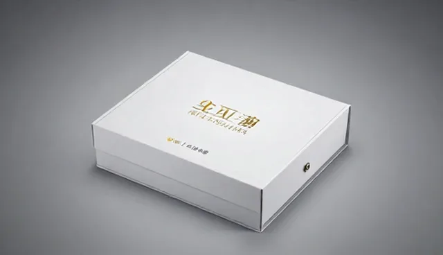 文具礼盒选型需关注渠道分销特点